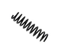 Molle OE ricambio Bilstein B3 36-268320 posteriore per Hyundai ix35