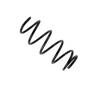 Bilstein 36 - 273232 tieferlegungs piume