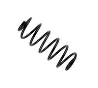 Molle OE ricambio Bilstein B3 36-273256 posteriore per Citroën C1