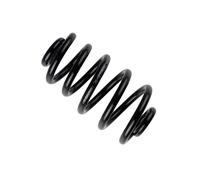 Molle OE ricambio Bilstein B3 36-273850 posteriore per Audi A4