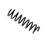 BILSTEIN 36-274130 Molle ammortizzatori
