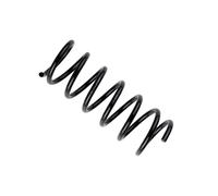 Molle OE ricambio Bilstein B3 36-274147 posteriore per Ford MONDEO IV Turnier