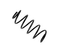 BILSTEIN 36-278121 Molle ammortizzatori