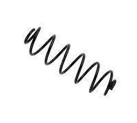 Molle OE ricambio Bilstein B3 36-280124 posteriore per Citroën C3