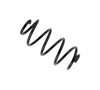 Molla di Sospensione Posteriore BILSTEIN per Di Classe B