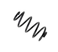 Molle OE ricambio Bilstein B3 36-280247 posteriore per Mercedes-Benz B-CLASS Spo