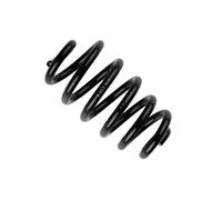 Molle OE ricambio Bilstein B3 36-283125 posteriore per Seat EXEO ST