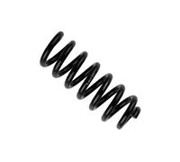 Molle OE ricambio Bilstein B3 36-291519 posteriore per Mercedes-Benz C