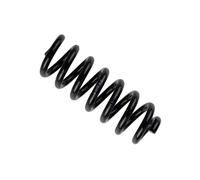 BILSTEIN 36-291526 Molle ammortizzatori