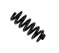 BILSTEIN 36-291540 Molle ammortizzatori