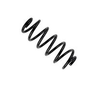 BILSTEIN 36-292110 Molle ammortizzatori