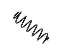 BILSTEIN 36-292806 Molle ammortizzatori