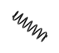 Molle OE ricambio Bilstein B3 36-292820 posteriore per Vw GOLF VII GOLF VII Vari