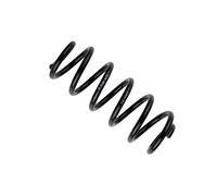 BILSTEIN 36-292905 Molle ammortizzatori