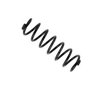 BILSTEIN 36-292912 Molle ammortizzatori