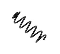 Molla del telaio BILSTEIN - B3 OE Replacement BILSTEIN 36-295265