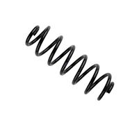 Molle OE ricambio Bilstein B3 36-298402 posteriore per Audi Q3