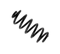 Molle OE ricambio Bilstein B3 36-301126 posteriore per Bmw X5