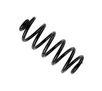 Molle OE ricambio Bilstein B3 36-301140 posteriore per Bmw X5