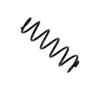 BILSTEIN 36-301751 Molle ammortizzatori