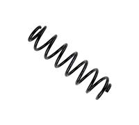 Fahrwerksfedern-Set per La Auto-Hinterachse BILSTEIN B3 per VW Passat B8