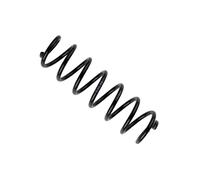Bilstein 36-301812 - Molle