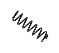 BILSTEIN 36-301836 Molle ammortizzatori