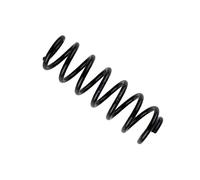 Molle OE ricambio Bilstein B3 36-301881 posteriore per Audi A3