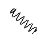 Molle OE ricambio Bilstein B3 36-301911 posteriore per Seat LEON LEON SC