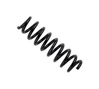 Molle OE ricambio Bilstein B3 36-313310 posteriore per Bmw 1er 3er