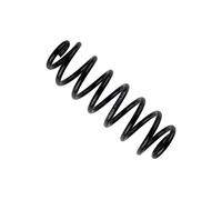 Molle OE ricambio Bilstein B3 36-313730 posteriore per Vw Passat