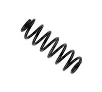 Molle OE ricambio Bilstein B3 36-313747 posteriore per Vw Passat