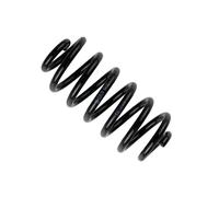 BILSTEIN 36-316120 Molle ammortizzatori