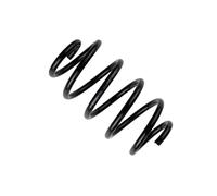Molle OE ricambio Bilstein B3 36-316601 anteriore per Ford S-MAX