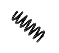 BILSTEIN 36-316618 Molle ammortizzatori