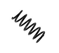 BILSTEIN 36-317110 Molle ammortizzatori