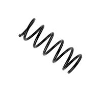Molle OE ricambio Bilstein B3 36-317127 posteriore per Ford S-MAX S-Max