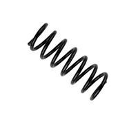 BILSTEIN 36-317134 Molle ammortizzatori