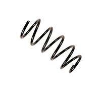 Bilstein 37-131401 B3 Molla Anteriore di Ricambio