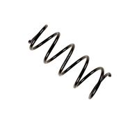BILSTEIN 37-131418 Molle ammortizzatori
