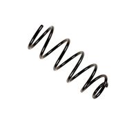 Bilstein 37-131432 B3 Molla Anteriore di Ricambio