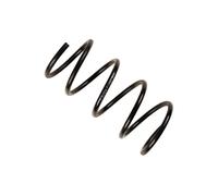 BILSTEIN 37-133627 Molle ammortizzatori