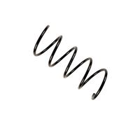 Molle OE ricambio Bilstein B3 37-133726 anteriore per Mercedes-Benz C CLK