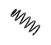 BILSTEIN 37-134211 Molle ammortizzatori