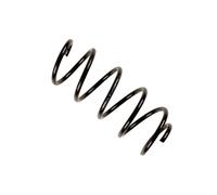 BILSTEIN 37-147679 Molle ammortizzatori