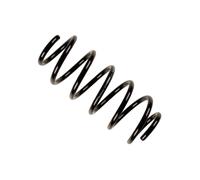 Bilstein 37-148119 B3 Molla Anteriore di Ricambio
