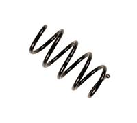 BILSTEIN 37-148126 Molle ammortizzatori