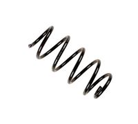 BILSTEIN 37-154639 Molle ammortizzatori