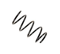 Molle OE ricambio Bilstein B3 37-161903 anteriore per Bmw 5er
