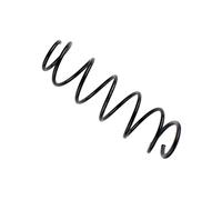 Molle OE ricambio Bilstein B3 37-164225 anteriore per Citroën C3